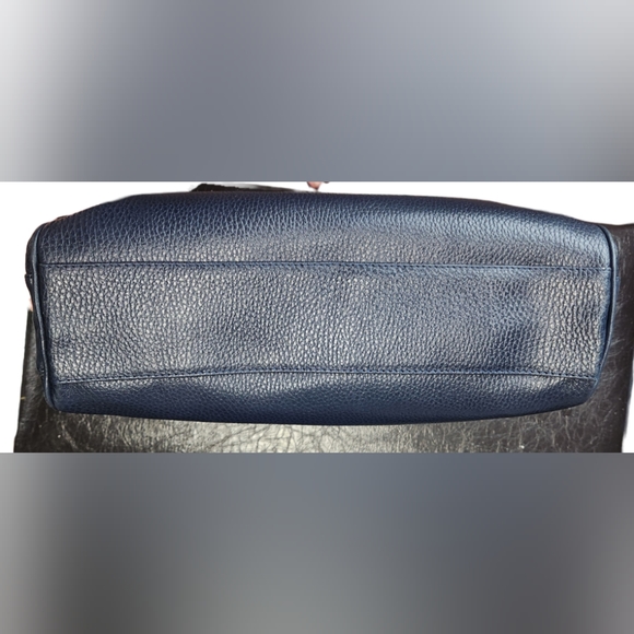 Cartier Handbag - Picture 6 of 9